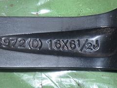 クリックすると拡大表示します