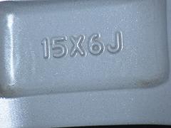 クリックすると拡大表示します