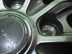 クリックすると拡大表示します