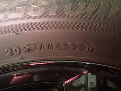 クリックすると拡大表示します