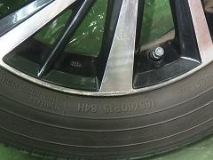 クリックすると拡大表示します