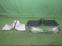 クリックすると拡大表示します