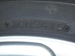 クリックすると拡大表示します