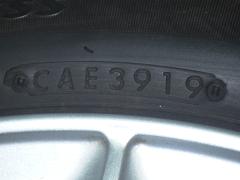 クリックすると拡大表示します