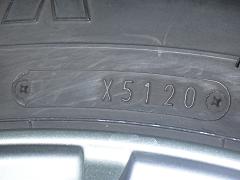 クリックすると拡大表示します