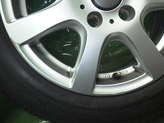 クリックすると拡大表示します