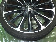 クリックすると拡大表示します