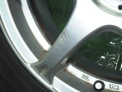 クリックすると拡大表示します