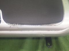 クリックすると拡大表示します