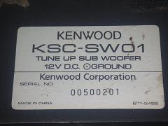 クリックすると拡大表示します