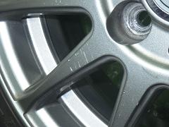 クリックすると拡大表示します