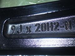 クリックすると拡大表示します