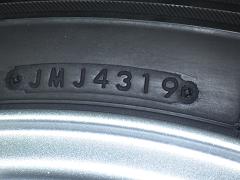 クリックすると拡大表示します