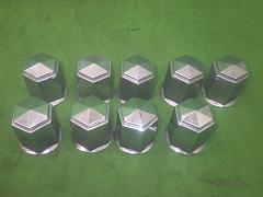 クリックすると拡大表示します