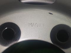 クリックすると拡大表示します