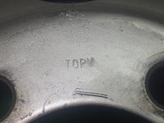 クリックすると拡大表示します