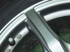 クリックすると拡大表示します