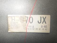 クリックすると拡大表示します