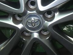 クリックすると拡大表示します