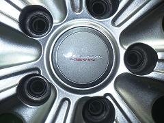 クリックすると拡大表示します