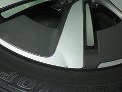 クリックすると拡大表示します