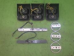 クリックすると拡大表示します