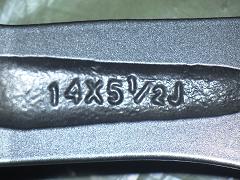 クリックすると拡大表示します