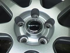 クリックすると拡大表示します