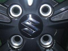 クリックすると拡大表示します