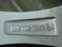 クリックすると拡大表示します