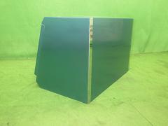 クリックすると拡大表示します