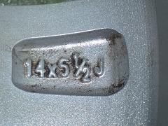 クリックすると拡大表示します