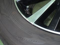 クリックすると拡大表示します