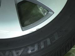 クリックすると拡大表示します