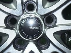 クリックすると拡大表示します