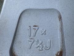 クリックすると拡大表示します