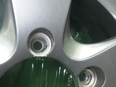 クリックすると拡大表示します