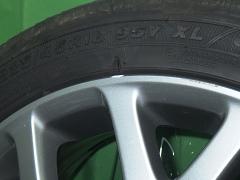 クリックすると拡大表示します