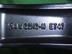 クリックすると拡大表示します