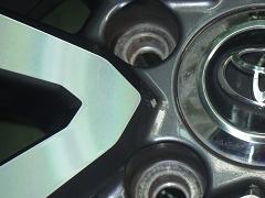 クリックすると拡大表示します