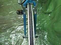 クリックすると拡大表示します