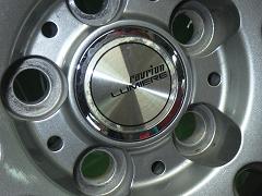 クリックすると拡大表示します