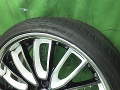 クリックすると拡大表示します