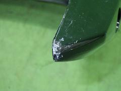 クリックすると拡大表示します