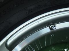 クリックすると拡大表示します