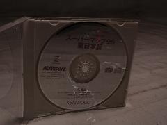 クリックすると拡大表示します