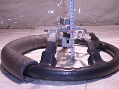 クリックすると拡大表示します