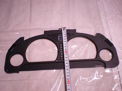 クリックすると拡大表示します