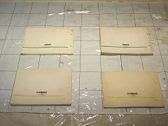 クリックすると拡大表示します