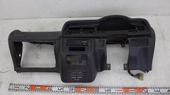 クリックすると拡大表示します